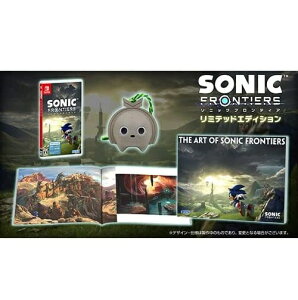 yViz1TԈȓ ySwitchŁzywTz  \jbNteBA ~ebhGfBV DXpbN ANWI}Zbg ANVAhx`[ SONIC Q[ \tg 