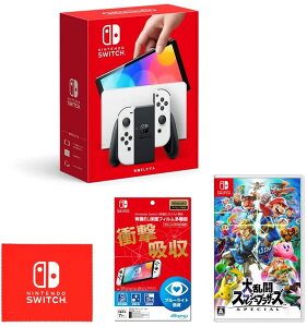 yViz1TԈȓ@Nintendo Switch(L@ELf) Joy-Con(L)/(R) zCg+yCVCZXizNintendo Switch (L@ELf)pL@ELیtB @\+嗐X}bVuU[Y SPECI