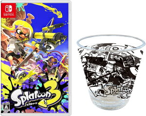 �y�V�i�z1�T�Ԉȓ����� �X�v���g�D�[��3 Switch (�A�N�����^���u���[ ����) �X�C�b�` �\�t�g �Q�[�� Splatoon3