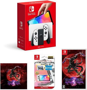 yVizy[zNintendo Switch(L@ELf) Joy-Con(L)/(R) zCg+yCVCZXizSCREEN GUARD for Nintendo Switch(L@ELf) (9Hdx+u[CgJbg^Cv)+xlb^3 (唻}C