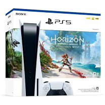 楽天市場】ホライゾンフォービドゥンウェスト ps5の通販 