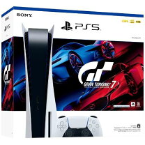 楽天市場】ps5 本体 定価（テレビゲーム）の通販