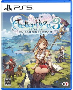 yVizy[zyPS5zyZbgzCŨAgG3 `I̘BpmƔ閧̌` dXyVpbNv~A{bNX Good NightV[ct PS5