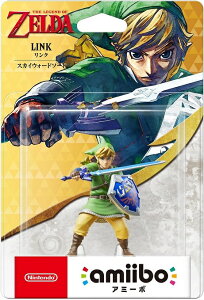 yViz1TԈȓ amiibo NyXJCEH[h\[hz([_̓`V[Y) NVL-C-AKAE CV Nintendo Wii U, Nintendo 3DS, Nintendo Switch tBMA  ݁[ Q[ v[g 