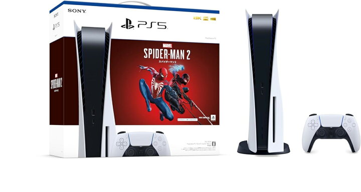 楽天市場】【新品】1週間以内発送 PlayStation 5 