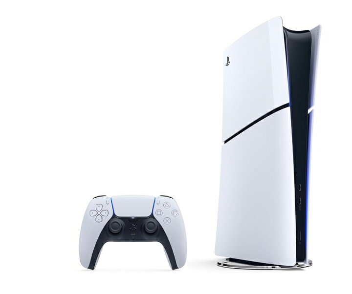 楽天市場】【新品】1週間以内発送 PlayStation 5 デジタル  