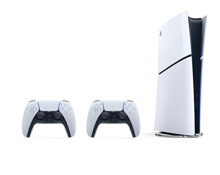 楽天市場】【新品】1週間以内発送 PlayStation 5 デジタル  