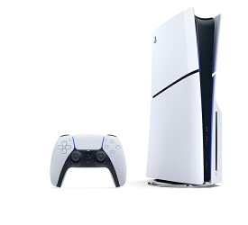 【新品】1週間以内発送 PlayStation 5(CFI-2000A01)　PS5 プレイステーション5 ゲーム機 本体 小型化 新モデル おもちゃ プレゼント