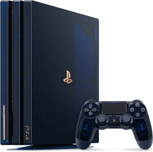 プレステ4 本体の通販・価格比較 - 価格.com