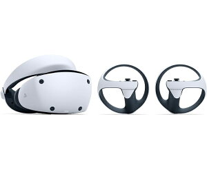 yViz1TԈȓ PlayStation VR2@CFIJ-17000@PS5 PlayStation 5 Q[ Ӌ@ vXe \j[EC^NeBuG^eCg SONY