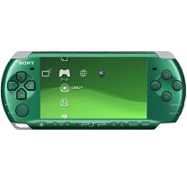 楽天市場】PSP 本体 新品の通販