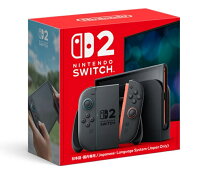 楽天市場】ニンテンドースイッチ2 ジョイコン（本体｜Nintendo Switch 