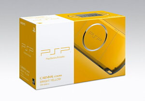 yVizy[zPSPuvCXe[VE|[^uv uCgECG[ (PSP-3000BY)@Sony PSP Q[@  { \j[