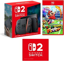 楽天市場】switch2 中古 本体（本体｜Nintendo Switch 2）：テレビ 