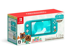 �y�V�i�z1�T�Ԉȓ������@Nintendo Switch Lite ���܂� �ǂ��Ԃ̐X�Z�b�g �`�܂߂���&�Ԃ����A���n���`�@�C�V�� �X�C�b�` ���C�g �Q�[���@ �{��