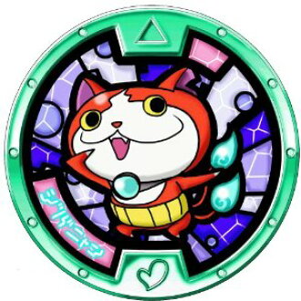 > 商品详细信息