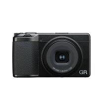 楽天市場】RICOH GR IIIの通販