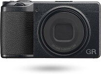 楽天市場】ricoh gr 3xの通販