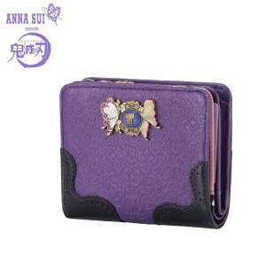 yVizy[zANNA SUI@܂z / Ӓo ߂ Lc AiXC@z