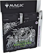 楽天市場】MTG 英語版の通販