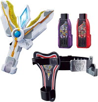 楽天市場】ウルトラマントリガー 変身の通販