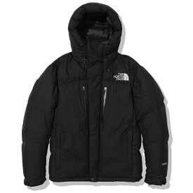 【未使用品】1週間以内発送 【サイズXS】【K ブラック】ND92240 THE NORTH FACE バルトロライトジャケット ザ・ノース・フェイス ダウンジャケット アウター 収納ケース付き 防寒 GORE-TEX 防風性 耐水性 メンズ 22秋冬