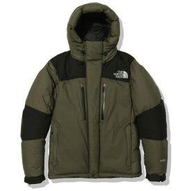 【未使用品】【即納】【サイズL】【NT ニュートープ】ND92240 THE NORTH FACE バルトロライトジャケット ザ・ノース・フェイス ダウンジャケット アウター 収納ケース付き 防寒 GORE-TEX 防風性 耐水性 メンズ 22秋冬