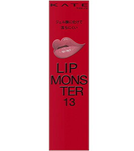 保湿 リップ かわいい 口紅の人気商品 通販 価格比較 価格 Com