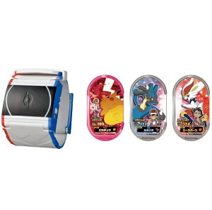 yViz1TԈȓ@|PbgX^[ |P _C}bNXoh{(vX) ^Jg~[ TAKARA TOMY Pokemon  q v[g