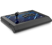 楽天市場】アケコン ps4の通販