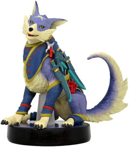 �y�V�i�z1�T�Ԉȓ����� amiibo �I�g���K���N�y�����X�^�[�n���^�[���C�Y�z(�����X�^�[�n���^�[�V���[�Y)