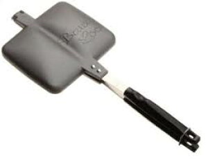 yViz1TԈȓ@_uł C^A zbgTh[J[ j[EoE[(_u) BW02@Lv AEghA W[@XBW02