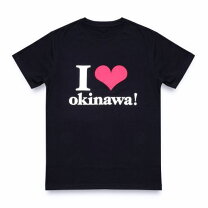 楽天市場】安室奈美恵 Tシャツの通販