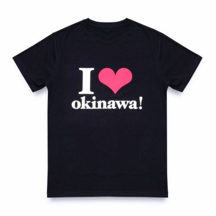楽天市場】【新品】【即納】【同梱不可】WE ハート（LOVE）NAMIE 