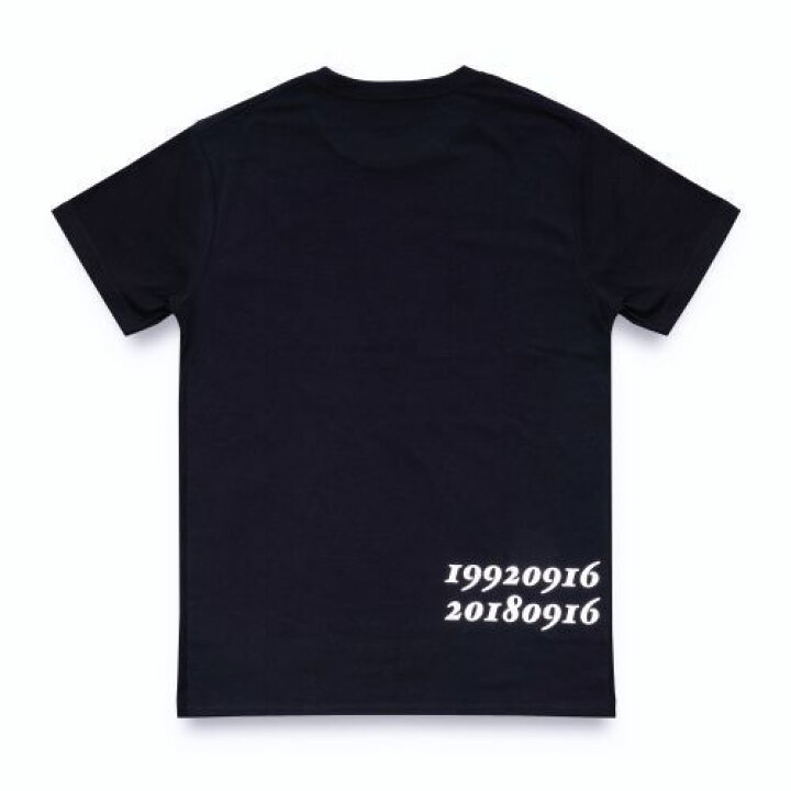 安室奈美恵 ラブモスキーノ Tシャツ 沖縄 HANABI SHOW