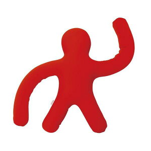 �y�V�i�z1�T�Ԉȓ������@�s�[�v�������O�A�[���@���b�h�@MOGU�i���O�j