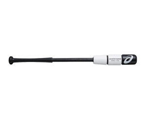 yViz1TԈȓ COUNTER SWING JE^[XCO@ubN×zCg jp obg ASICS BASEBALL 싅pi 싅obg g[jOobg AVbNX asics 84cm