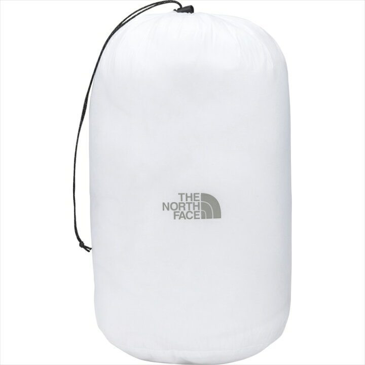 楽天市場】【未使用品】【即納】ザ ノースフェイス ノベルティー  