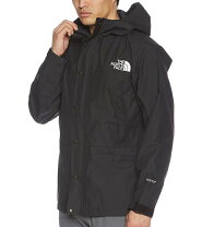 楽天市場】ノースフェイス マウンテンライトジャケット 中古の通販 