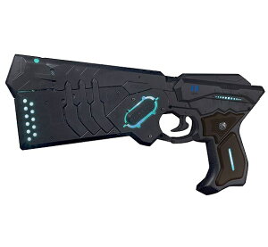 yVizy[zyszPSYCHO-PASS TCRpX DOMINATOR (h~l[^[) STANDAERD EDITION@Cerevo Z{ Aj  RXv