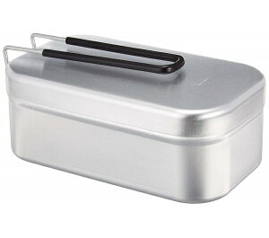 yViz1TԈȓ trangia(gMA) XeB TR-210 т AEghA Lv 