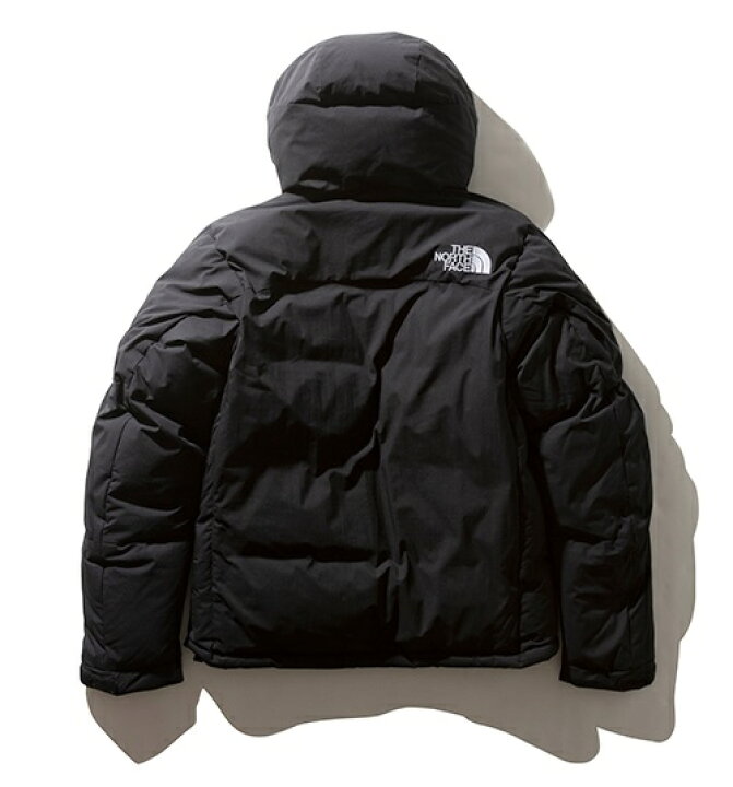 楽天市場】【未使用品】【即納】【サイズXL】THE NORTH FACE ノース 