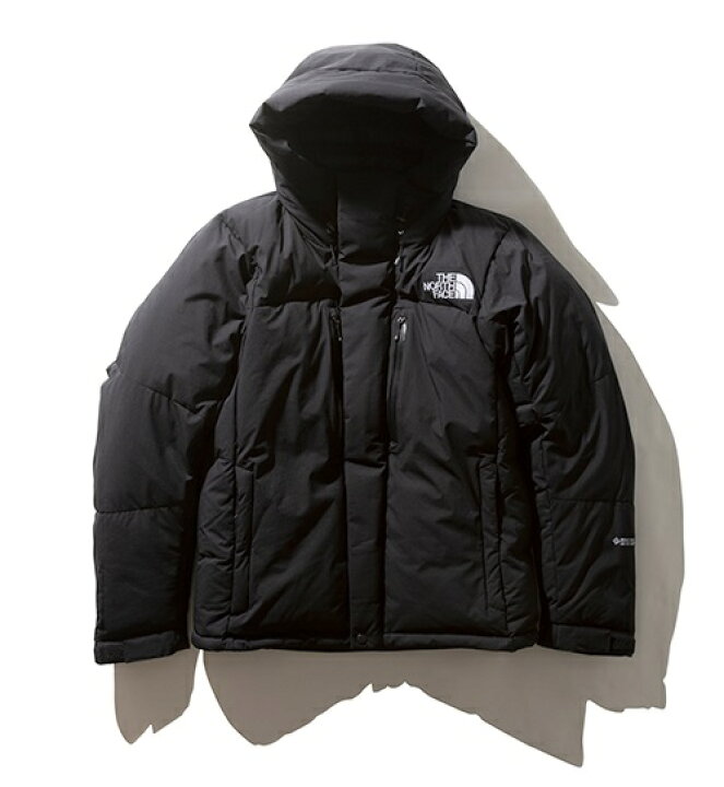 楽天市場】【未使用品】【即納】【サイズM】THE NORTH FACE ノース