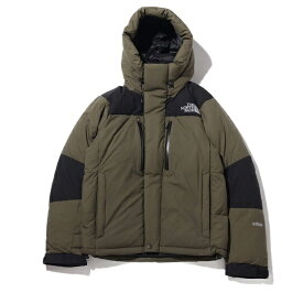 【未使用品】【即納】【サイズXL】ザ・ノースフェイス　THE NORTH FACE ND91950 バルトロライトジャケット BALTRO LIGHT JK ニュートープ NT 検索用ND92240