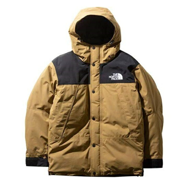 楽天市場】【未使用品】1週間以内発送【サイズM】ND91930 THE NORTH 