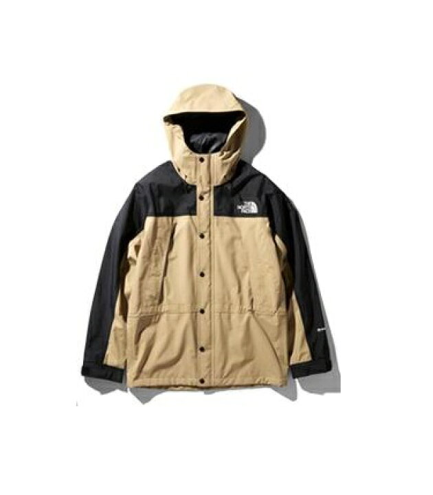 楽天市場】【未使用品】【即納】【サイズXL】【超特価セール！定価  