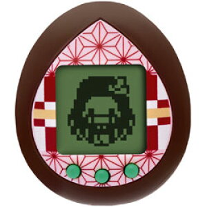 yViz1TԈȓ@߂܂ ˂J[ uSł̐nvf