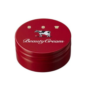 yVizyszy[z Ԕ r[eB[N[ 80g {fBN[ JEuh Ό