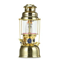 楽天市場】petromax hk500 灯油ランタンの通販