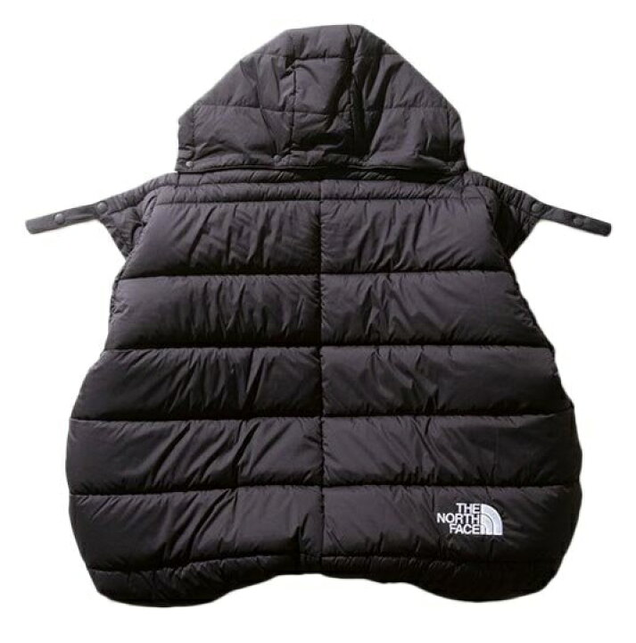 楽天市場】【未使用品】1週間以内発送 THE NORTH FACE ノースフェイス 